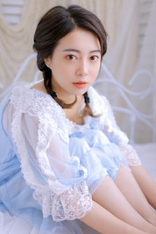 xxxxx日本学生护士老师